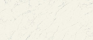 Marvel Stone Carrara Pure Polished