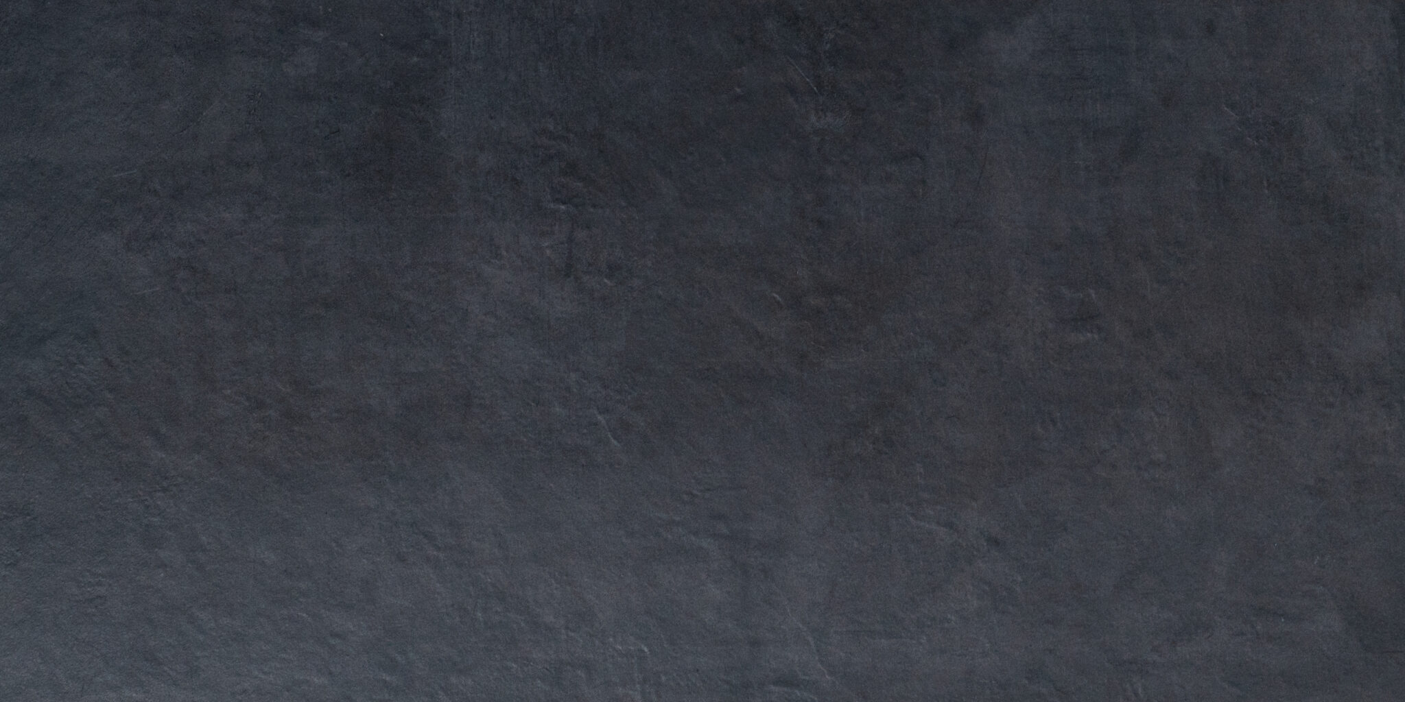 Bond Louisville Tile