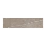 Brick Atelier Silver Dream Marble Look Wall Tile