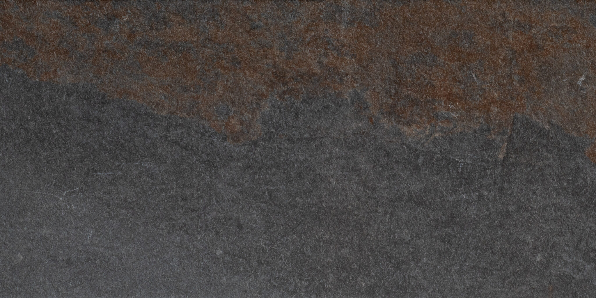 Core Louisville Tile