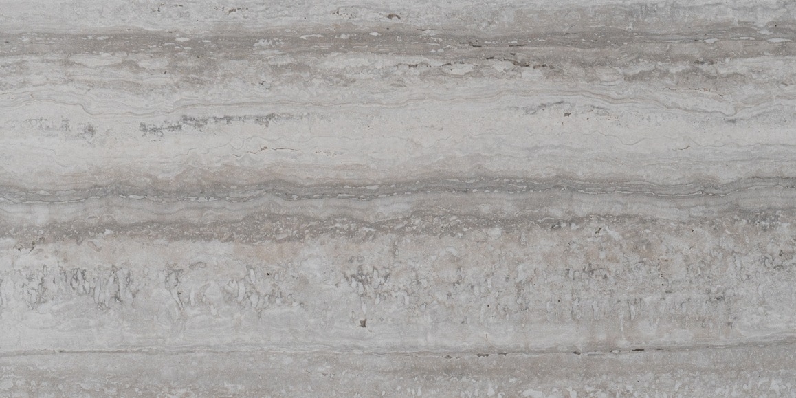 Prime Louisville Tile