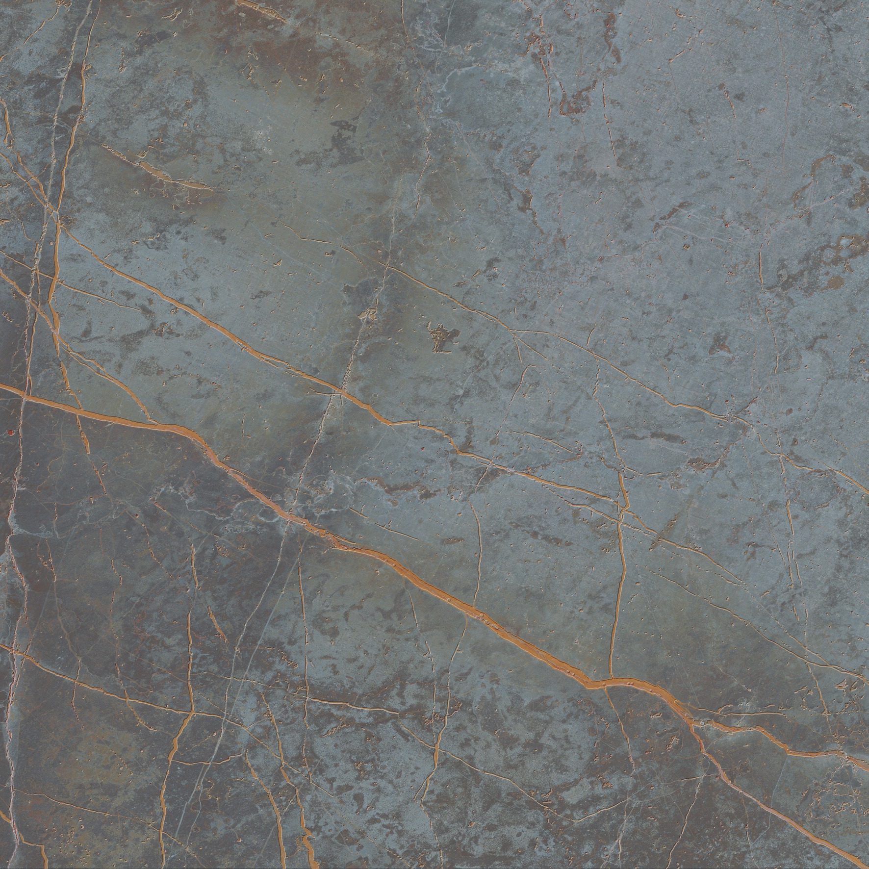 On Stage Louisville Tile