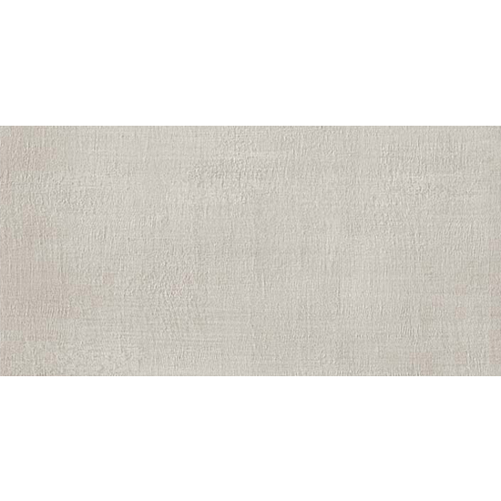 Fray Pearl Fabric Look Tile 12x24