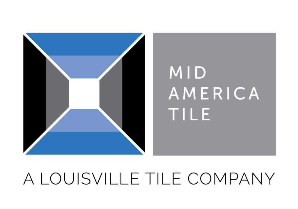 Mid America Tile at Louisville Tile