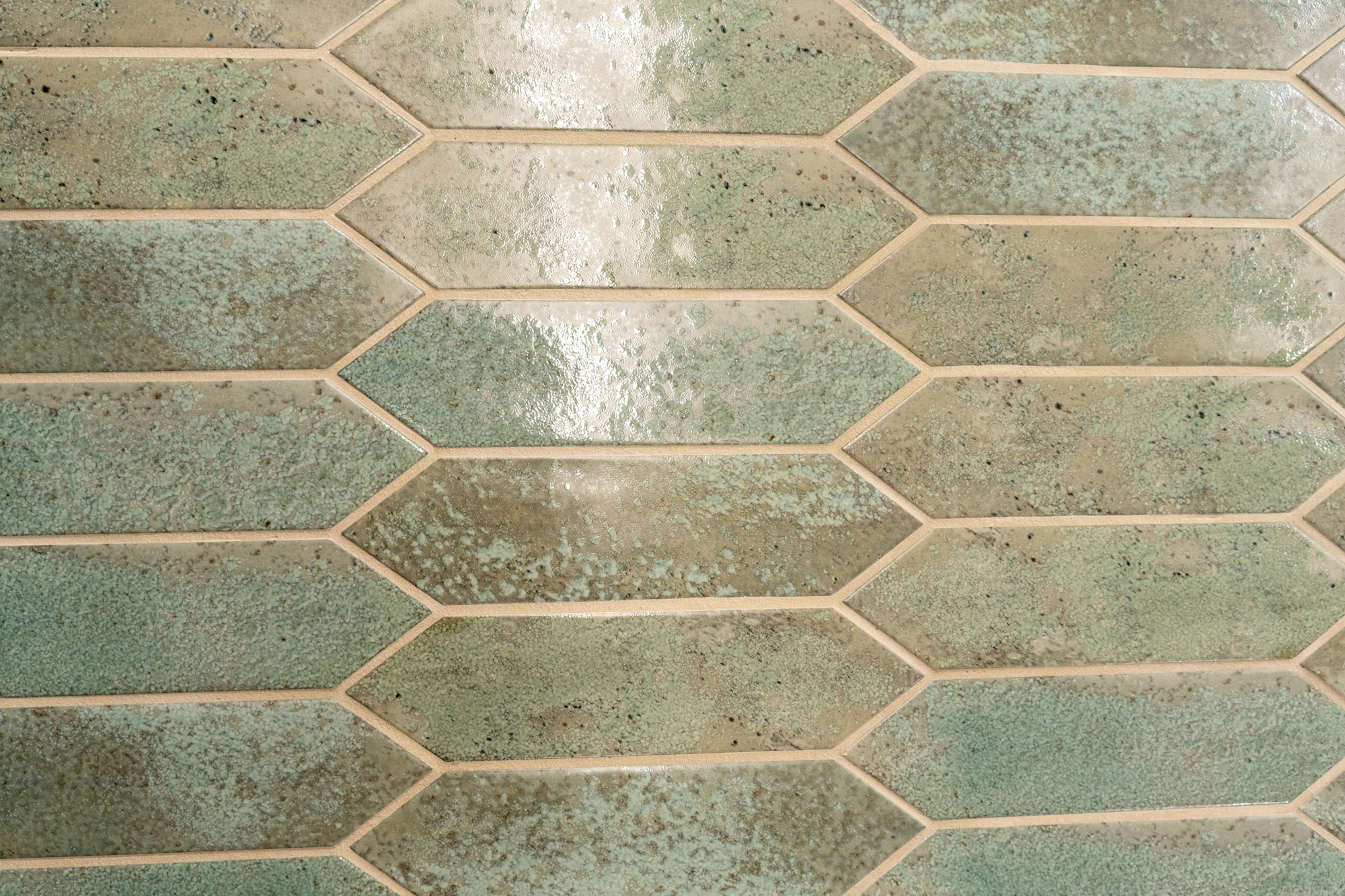 TISE Livable Luxury Louisville Tile