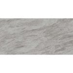Marvel Stone Bardiglio Grey Marble Look Tile Gray