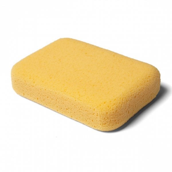 Premium Grout Tile Sponge