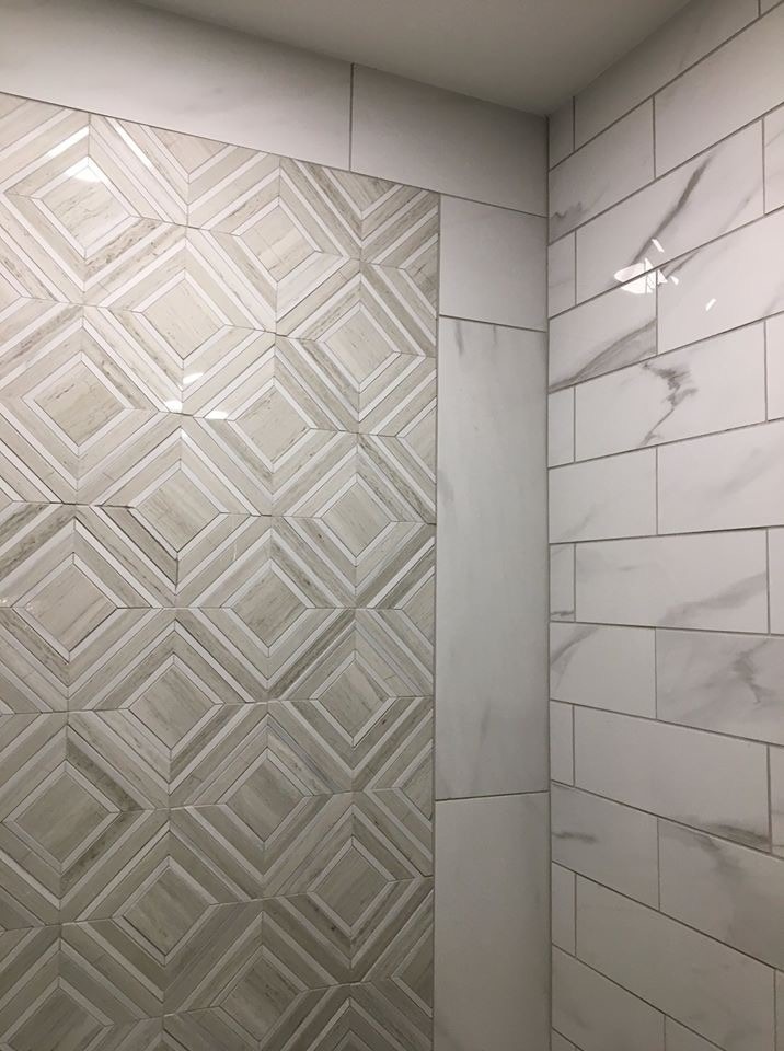 Timeless Bathroom Louisville Tile, Emser Tile Louisville Tn