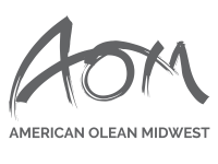 AOM_Logo