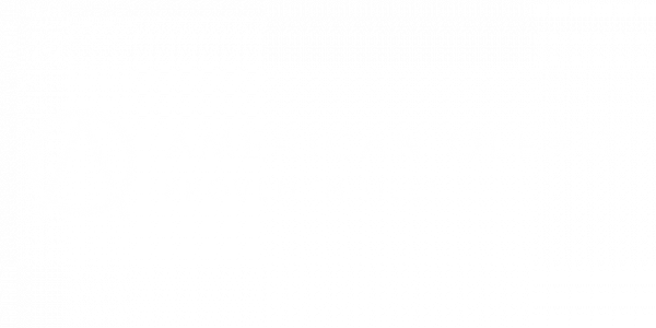 AmericanOlean
