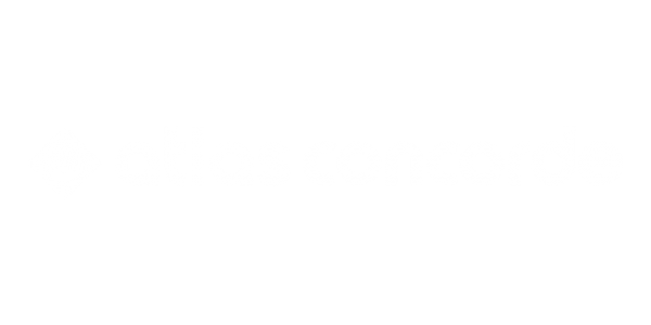 Atlas Concorde Louisville Tile