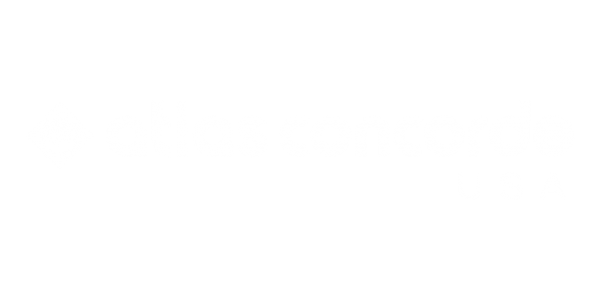 Atlas Concorde USA Louisville Tile