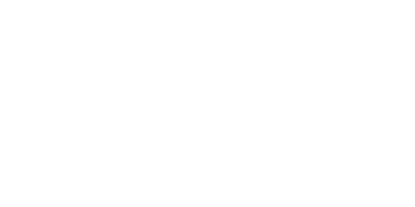 FILA Solutions Louisville Tile