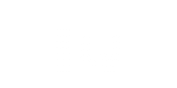 IQ Power Tools Louisville Tile