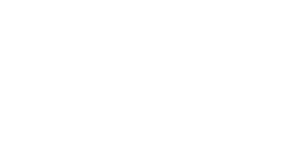 Johns Manvile Go Board Louisville Tile