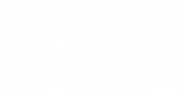 MLW Stone Louisville Tile