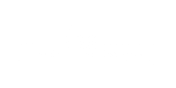 Noble Louisville Tile