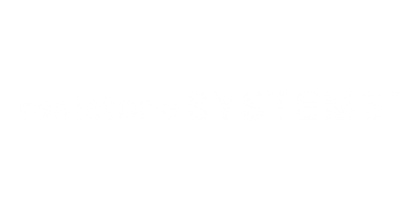 Realstone Systems Louisville Tile