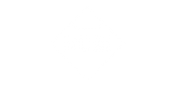 Rubi Louisville Tile Tools Saws