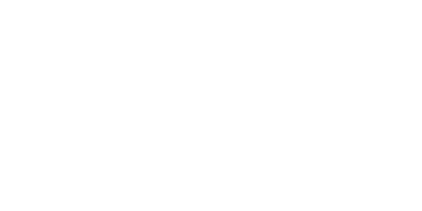 Sonoma Tile Makers Louisville Tile
