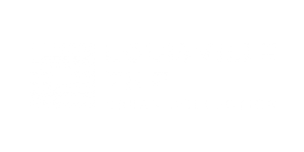 Louisville Tile Urban Collection
