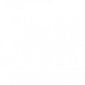Walker Zanger Louisville Tile