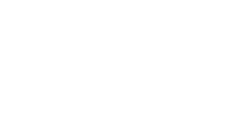 rfms-transparent-png